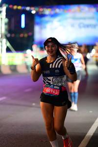 BIB: 
                            <button type="button" onclick="openModal(23294530)" class="btn btn-primary btn-sm float-right btn-popup" data-toggle="modal" data-target=".modal-high-quality">
                        <i class="fas fa-shopping-cart"></i> Add to Cart
                    </button>
                                            <button type="button" onclick="isThisMe(23294530, true)" class="btn btn-success btn-sm float-right btn-popup btn-isme hidden" data-toggle="tooltip" data-placement="bottom" title="นี่คือรูปของคุณใช่ไหม คลิกที่นี่เพื่อเอาเข้าอัลบั้ม">
                        <i class="fas fa-plus"></i> Add to album
                    </button>
                    <button type="button" onclick="isThisMe(23294530, false)" class="btn btn-warning btn-sm float-right btn-popup btn-isnotme hidden">
                        <i class="fas fa-ban"></i> Remove from album
                    </button>